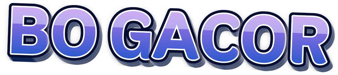 BO GACORSystem